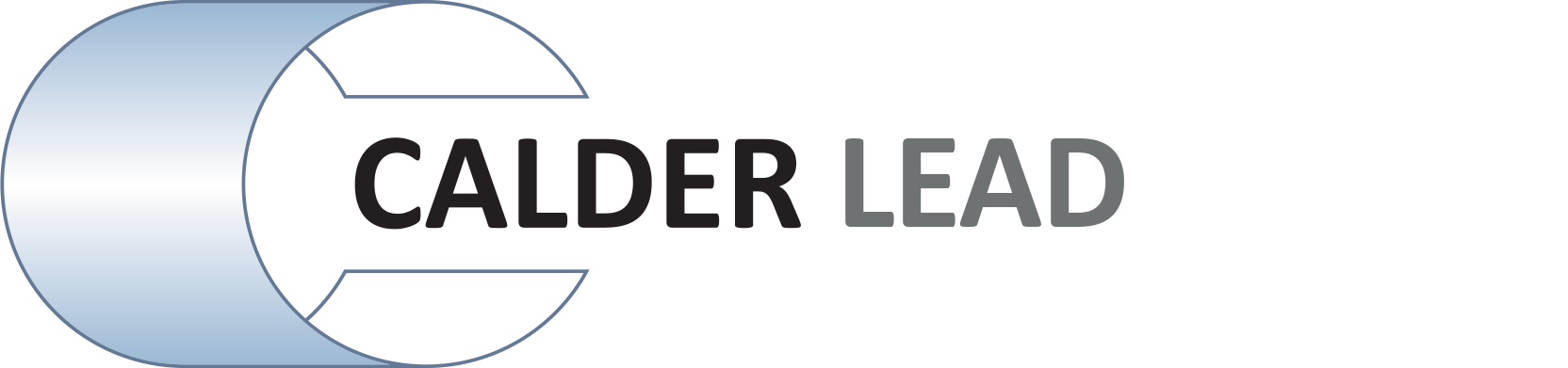 Calder Lead