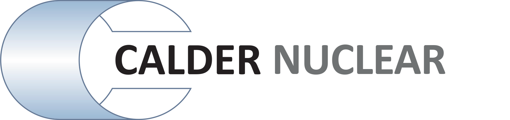 Calder Nuclear